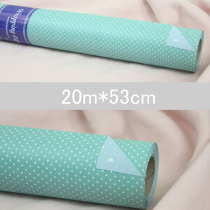   bsO ԕ Mtg Ɩp bsOpi