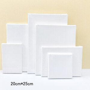 LoX lp LoX 20cm*25cm  G A[g Cxg H ċxݍH ۈ牀 ct m
