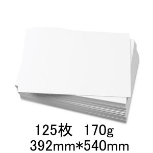 p 392mm*540mm (125)   G A[g Cxg H ċxݍH ۈ牀 ct m