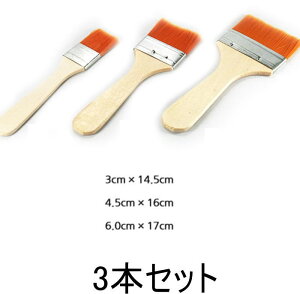 M3{Zbg  G A[g Cxg H ċxݍH ۈ牀 ct m