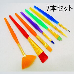 M7{Zbg  G A[g Cxg H ċxݍH ۈ牀 ct m