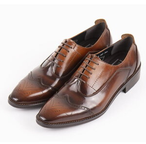 IbNXtH[hV[Y U[V[Y {vV[Y rWlXV[Y YV[Y I[_[V[Y nhChV[Y