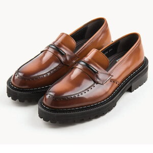 U[[t@[ U[V[Y {vV[Y rWlXV[Y YV[Y I[_[V[Y nhChV[Y