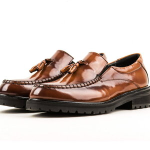 tWU[[t@[ U[V[Y {vV[Y rWlXV[Y YV[Y I[_[V[Y nhChV[Y