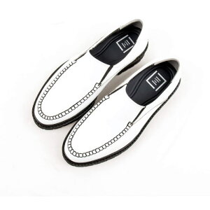 U[[t@[ U[V[Y {vV[Y rWlXV[Y YV[Y I[_[V[Y nhChV[Y