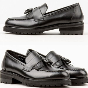 U[[t@[ U[V[Y {vV[Y rWlXV[Y YV[Y I[_[V[Y nhChV[Y