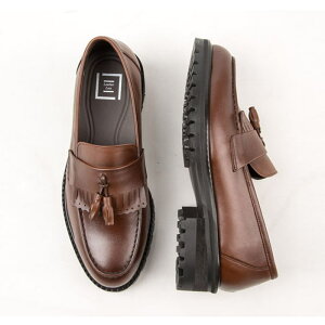 U[[t@[ U[V[Y {vV[Y rWlXV[Y YV[Y I[_[V[Y nhChV[Y