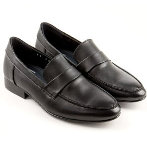 U[[t@[ U[V[Y {vV[Y rWlXV[Y YV[Y I[_[V[Y nhChV[Y