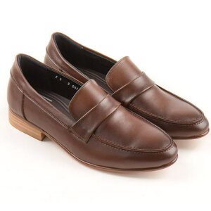 U[[t@[ U[V[Y {vV[Y rWlXV[Y YV[Y I[_[V[Y nhChV[Y