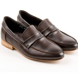 U[[t@[ U[V[Y {vV[Y rWlXV[Y YV[Y I[_[V[Y nhChV[Y