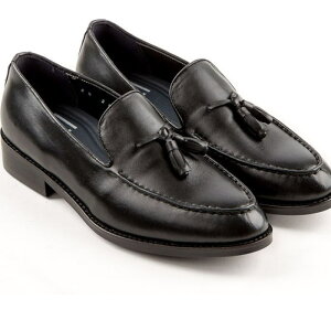 U[[t@[ U[V[Y {vV[Y rWlXV[Y YV[Y I[_[V[Y nhChV[Y