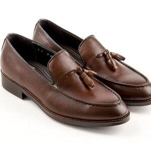 U[[t@[ ^bZ[t@[ U[V[Y {vV[Y rWlXV[Y YV[Y I[_[V[Y nhChV[Y