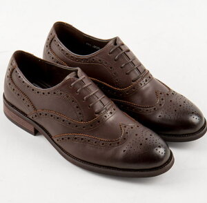 IbNXtH[hV[Y U[V[Y {vV[Y rWlXV[Y YV[Y I[_[V[Y nhChV[Y