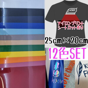 ACvgV[g 25cm×20cm 12FSET PF  Ob^[ zO Ob^[V[g LL AC JbeBOV[g ACV[g