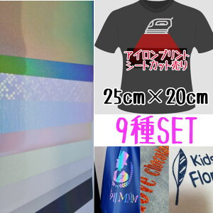 ACvgV[g 25cm×20cm 9SET Ob^[V[g LL AC JbeBOV[g ACV[g