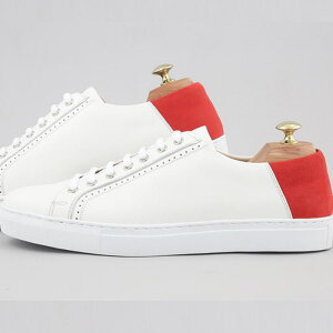 U[Xj[J[ YXj[J[ {vXj[J[ U[V[Y I[_[V[Y