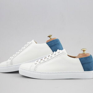 U[Xj[J[ YXj[J[ {vXj[J[ U[V[Y I[_[V[Y