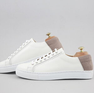 U[Xj[J[ YXj[J[ {vXj[J[ U[V[Y I[_[V[Y