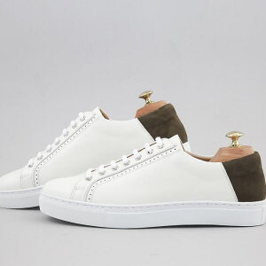 U[Xj[J[ YXj[J[ {vXj[J[ U[V[Y I[_[V[Y