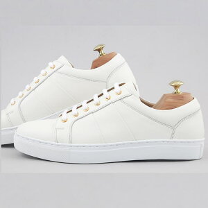 U[Xj[J[ YXj[J[ {vXj[J[ U[V[Y I[_[V[Y