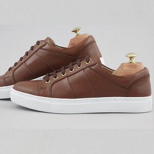 U[Xj[J[ YXj[J[ {vXj[J[ U[V[Y I[_[V[Y