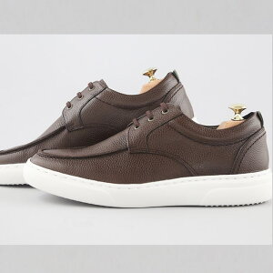 U[Xj[J[ YXj[J[ {vXj[J[ U[V[Y I[_[V[Y