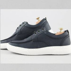 U[Xj[J[ YXj[J[ {vXj[J[ U[V[Y I[_[V[Y