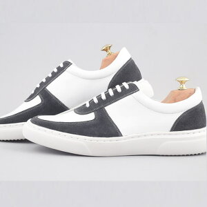 U[Xj[J[ YXj[J[ {vXj[J[ U[V[Y I[_[V[Y