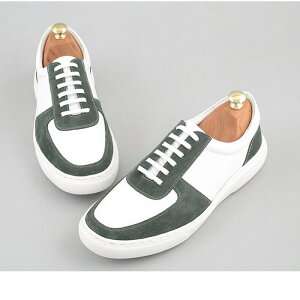 U[Xj[J[ YXj[J[ {vXj[J[ U[V[Y I[_[V[Y