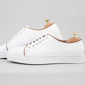 U[Xj[J[ YXj[J[ {vXj[J[ U[V[Y I[_[V[Y