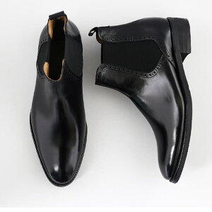 TChSAU[u[c Yu[c {vu[c U[V[Y I[_[V[Y