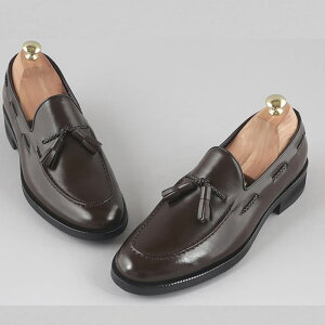 U[[t@[ YV[Y {vV[Y U[V[Y I[_[V[Y