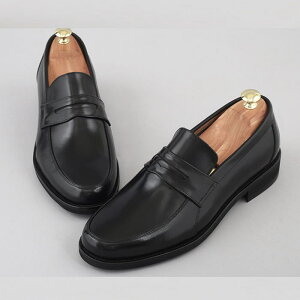 U[[t@[ YV[Y {vV[Y U[V[Y I[_[V[Y