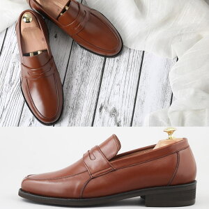 U[[t@[ YV[Y {vV[Y U[V[Y I[_[V[Y