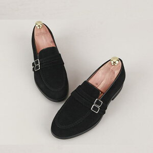 XG[hU[[t@[ YV[Y {vV[Y U[V[Y I[_[V[Y