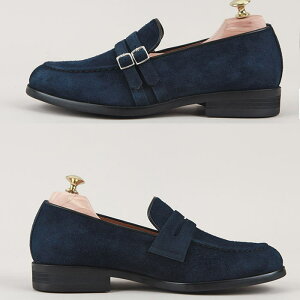 XG[hU[[t@[ YV[Y {vV[Y U[V[Y I[_[V[Y