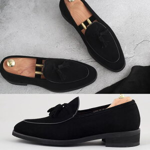 XG[hU[[t@[ YV[Y {vV[Y U[V[Y I[_[V[Y