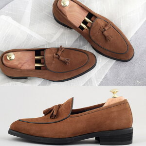 XG[hU[[t@[ YV[Y {vV[Y U[V[Y I[_[V[Y