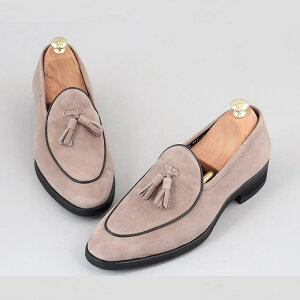 XG[hU[[t@[ YV[Y {vV[Y U[V[Y I[_[V[Y