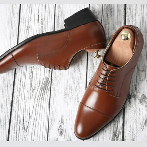 �I�b�N�X�t�H�[�h ���U�[�V���[�Y �r�W�l�X�V���[�Y �����Y�V���[�Y �{�v�V���[�Y �I�[�_�[�V���[�Y