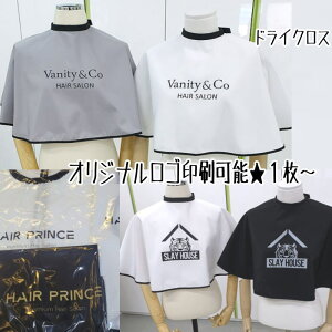 IWihCNX SJbgNX NX NXIWi eJbgNX UP[v U ߗpP[v  ѐ߃NX wA[Gv wAJ[ wA[X