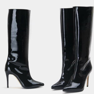 U[Ou[c fB[Xu[c {vu[c I[_[V[Y TCY 傫TCY