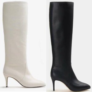 U[Ou[c fB[Xu[c {vu[c I[_[V[Y TCY 傫TCY