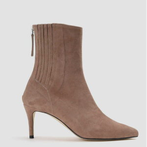 XG[hU[u[c ANu[c sq[ V[gu[c U[u[c {vu[c I[_[V[Y TCY 傫TCY