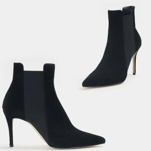 TChSA u[c XG[hU[u[c ANu[c sq[ V[gu[c U[u[c {vu[c I[_[V[Y TCY 傫TCY