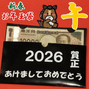 Nʑ  nN ۂ j[N|` Nʑ I[_[ 킢 ۂ j[Nۂ Nʑ܃|`