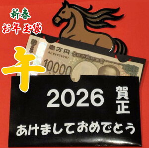 Nʑ  nN ۂ j[N|` Nʑ I[_[ 킢 ۂ j[Nۂ Nʑ܃|`