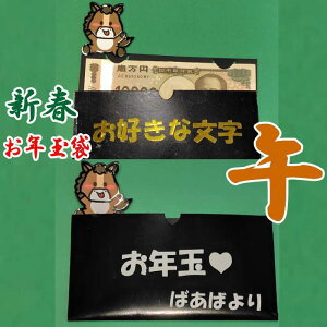 Nʑ  nN ۂ j[N|` Nʑ I[_[ 킢 ۂ j[Nۂ Nʑ܃|`