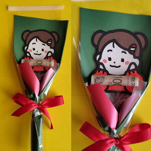 Nʑ NX}X Nʑ |` ԑ|` NX}X Nʑ SÂ N ۂ q qǂ  Mtg v[g 