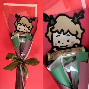 Nʑ NX}X Nʑ |` ԑ|` NX}X Nʑ SÂ N ۂ q qǂ  Mtg v[g 